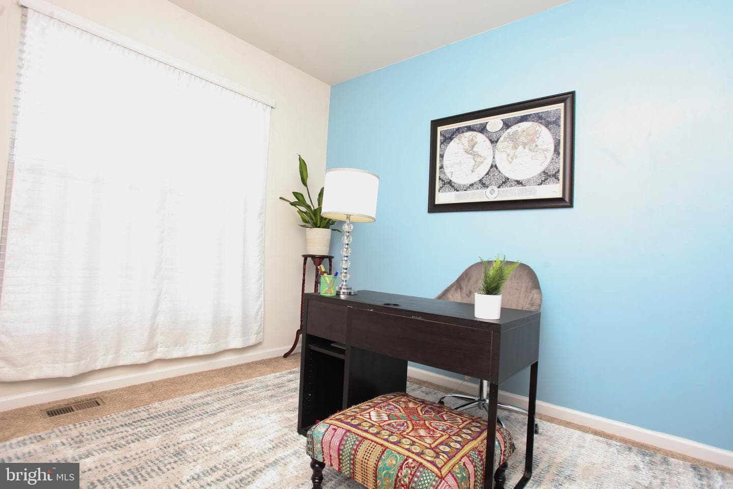 801 Naeve Court photo 8