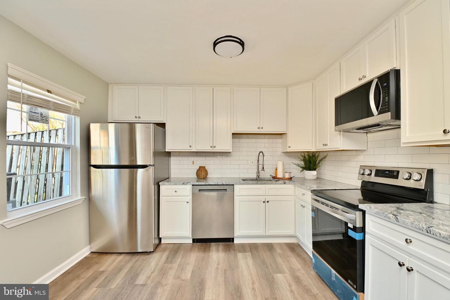 216 Harry S. Truman Drive #25179 photo 11