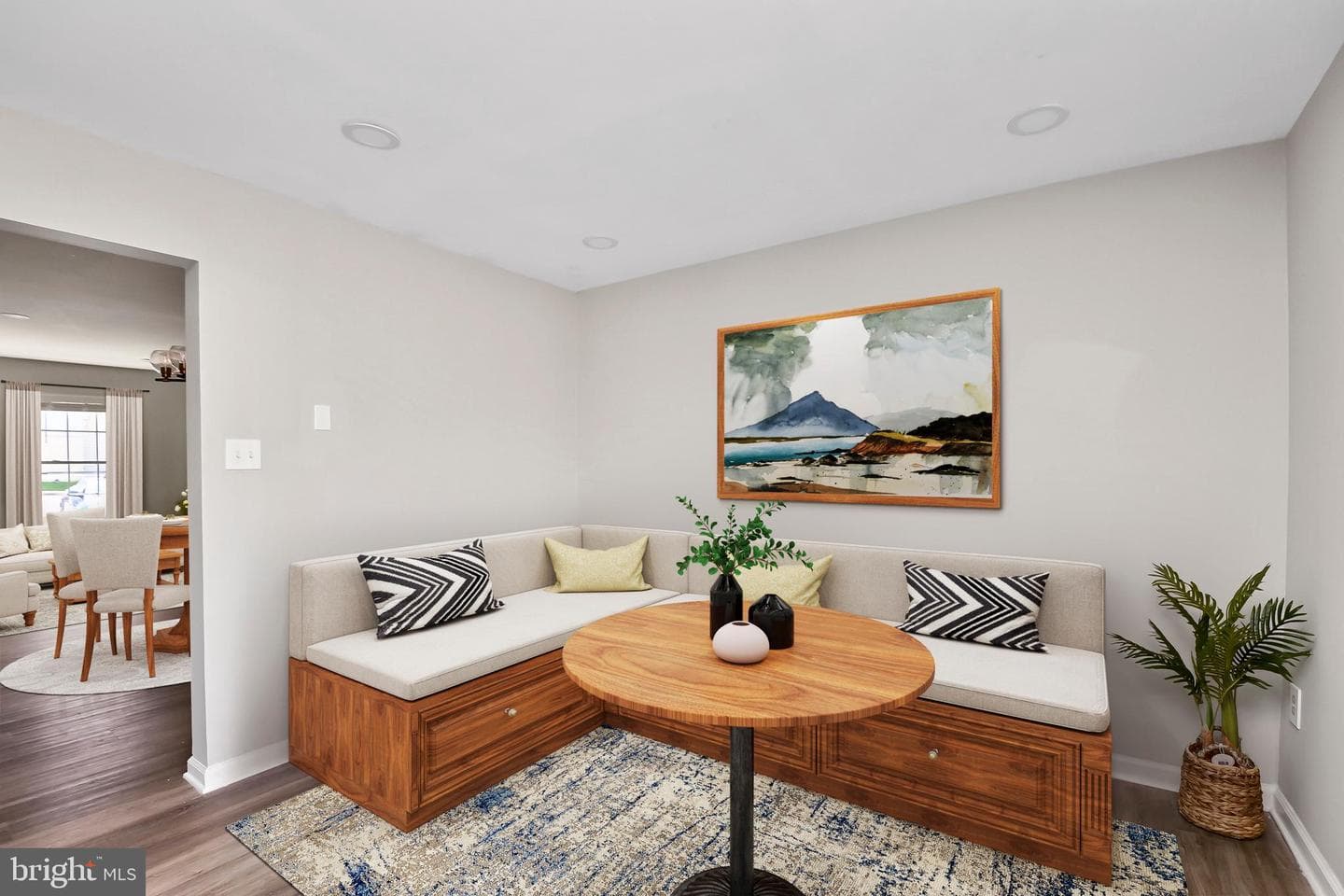 216 Harry S. Truman Drive #25179 photo 13
