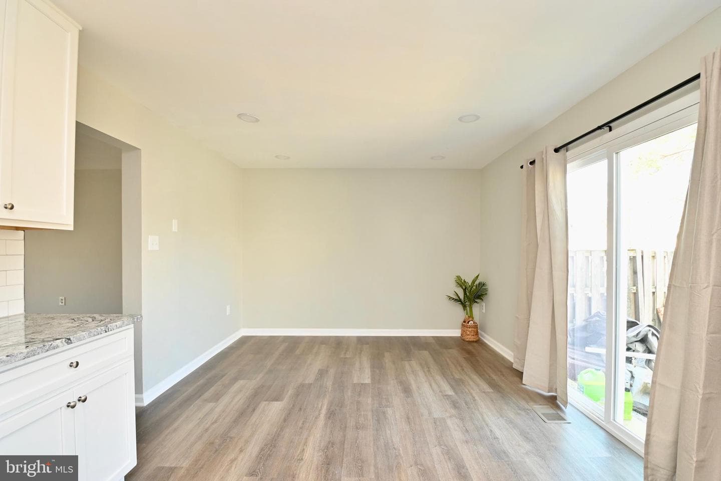 216 Harry S. Truman Drive #25179 photo 14