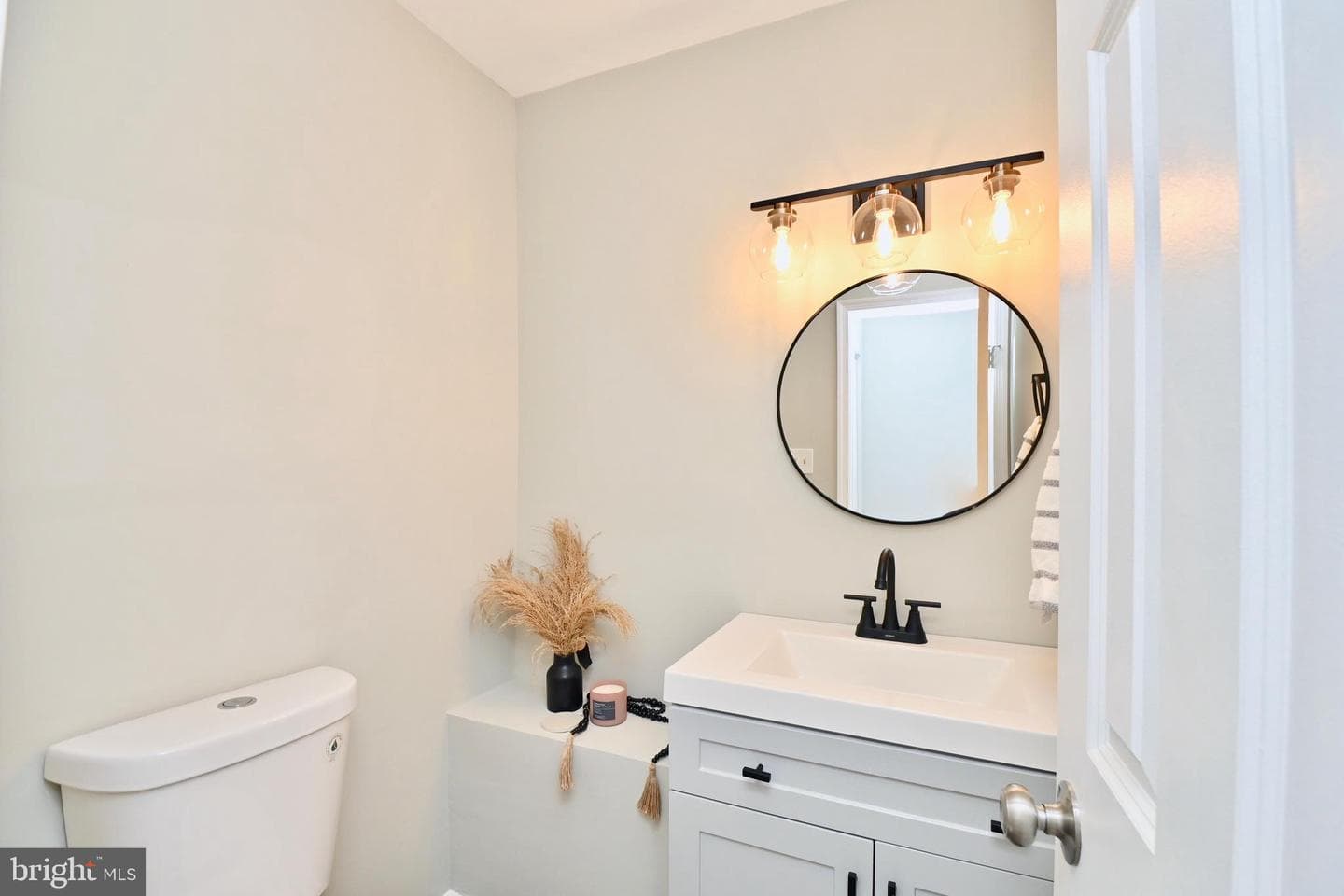 216 Harry S. Truman Drive #25179 photo 15
