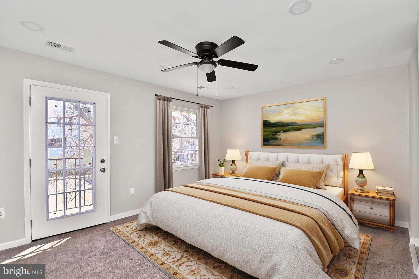 216 Harry S. Truman Drive #25179 photo 16