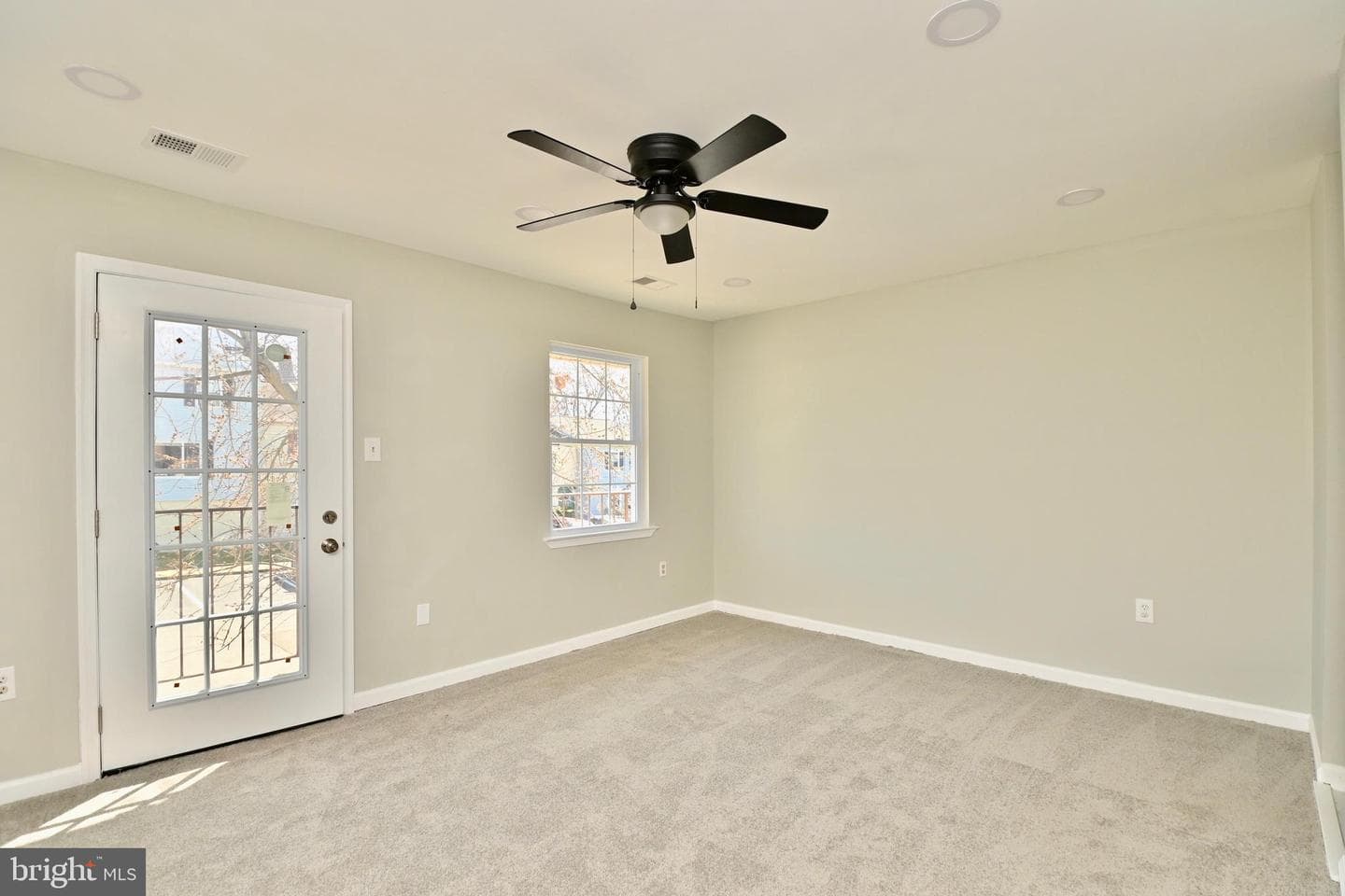 216 Harry S. Truman Drive #25179 photo 17