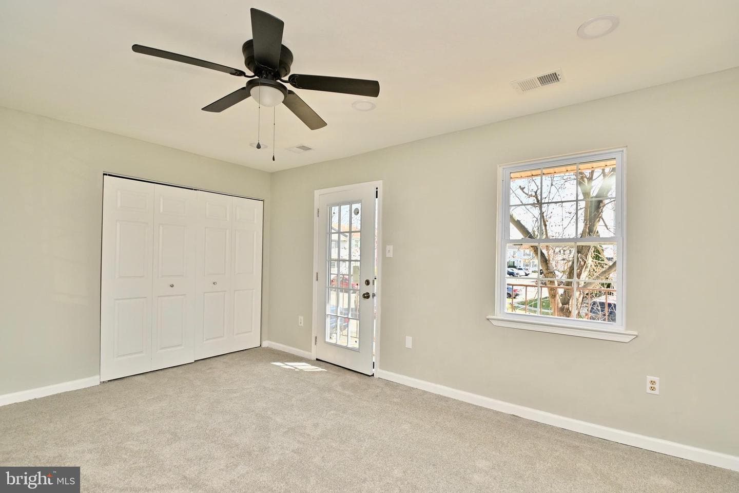 216 Harry S. Truman Drive #25179 photo 18