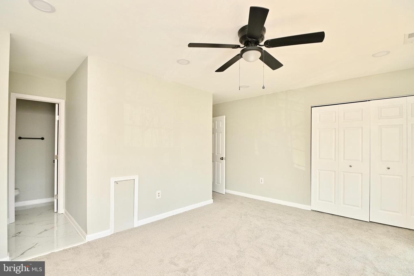 216 Harry S. Truman Drive #25179 photo 19
