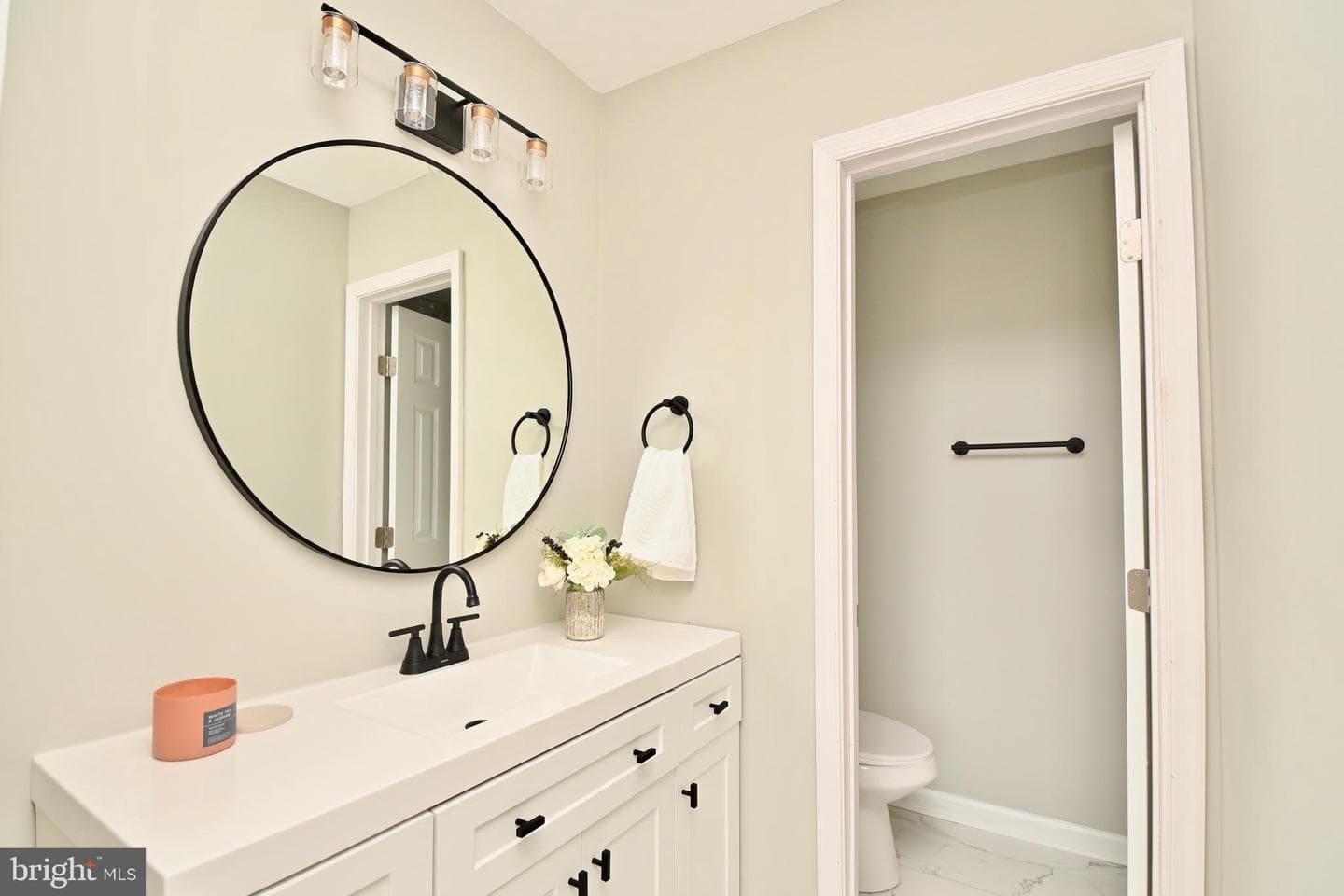 216 Harry S. Truman Drive #25179 photo 20