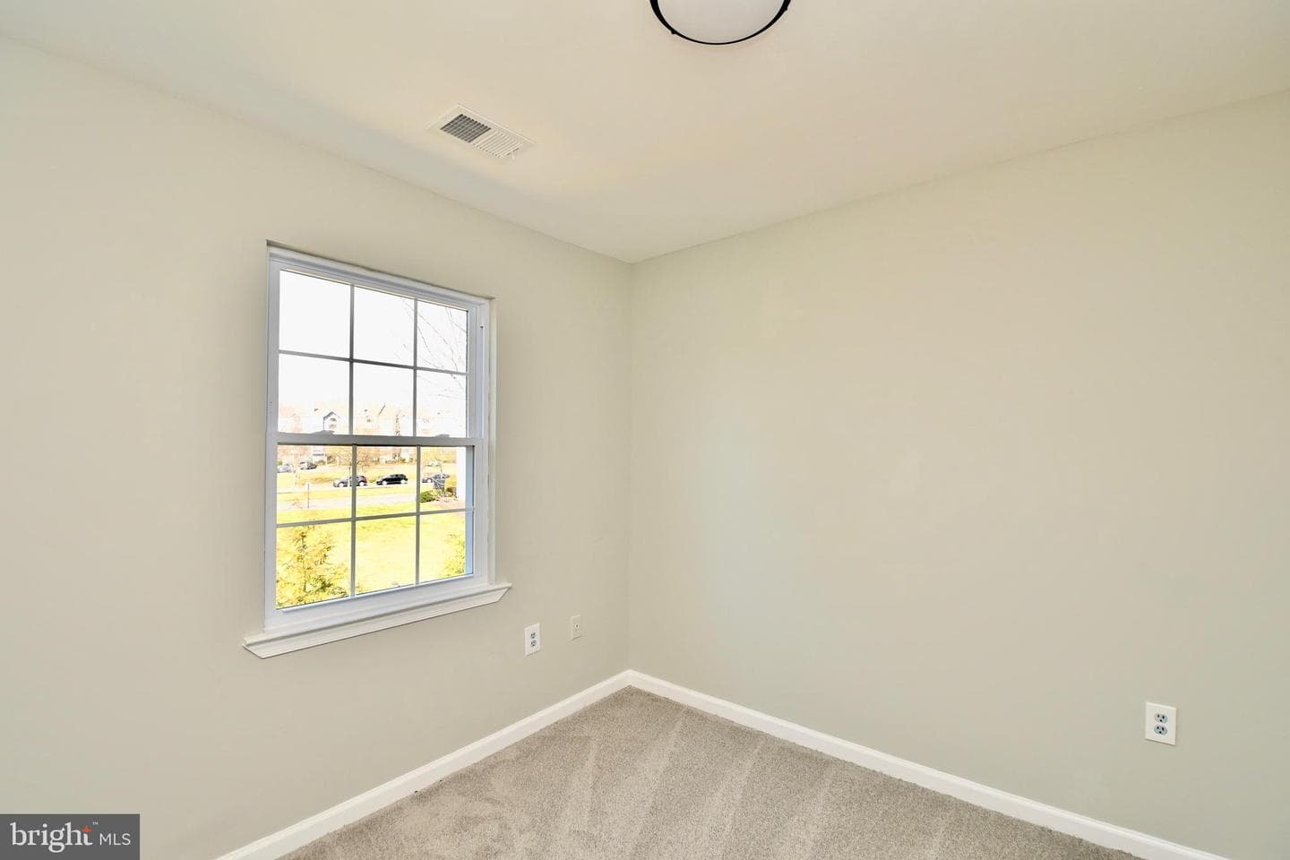 216 Harry S. Truman Drive #25179 photo 21