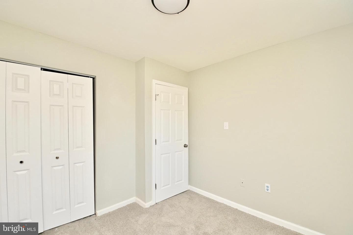 216 Harry S. Truman Drive #25179 photo 22