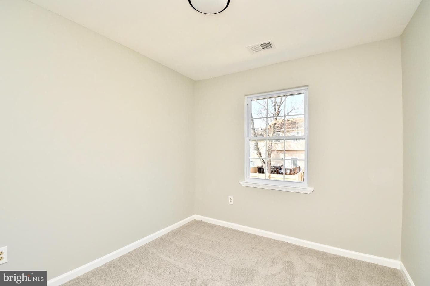 216 Harry S. Truman Drive #25179 photo 23