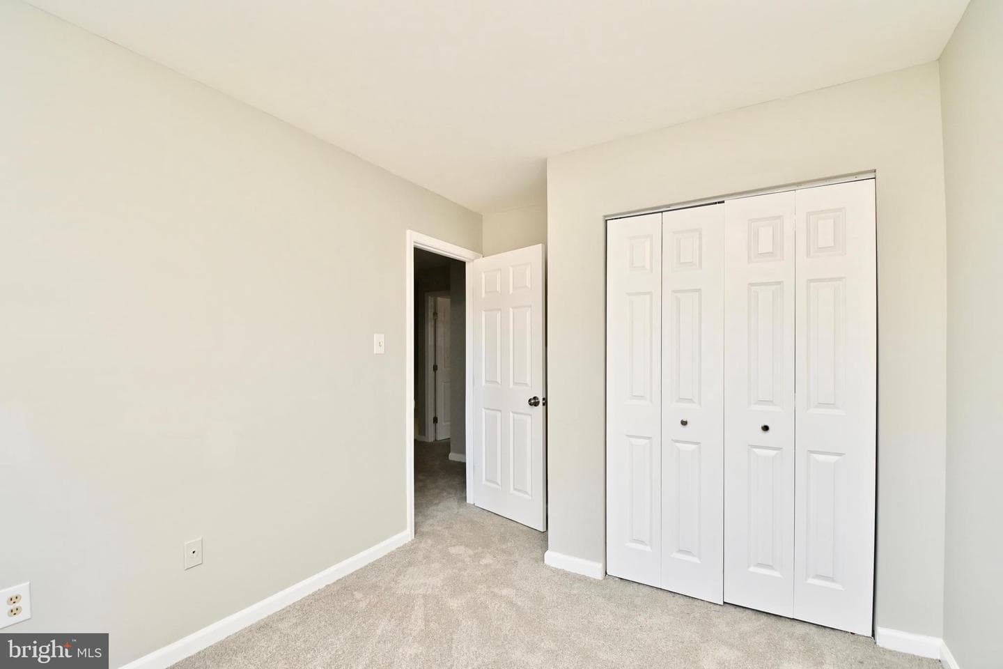 216 Harry S. Truman Drive #25179 photo 24