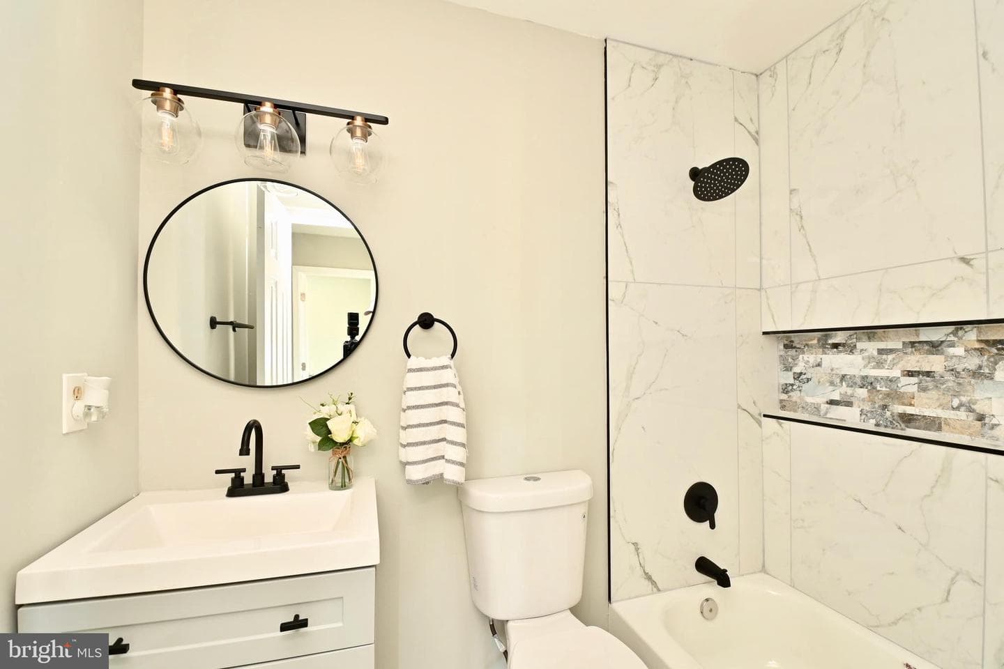 216 Harry S. Truman Drive #25179 photo 25