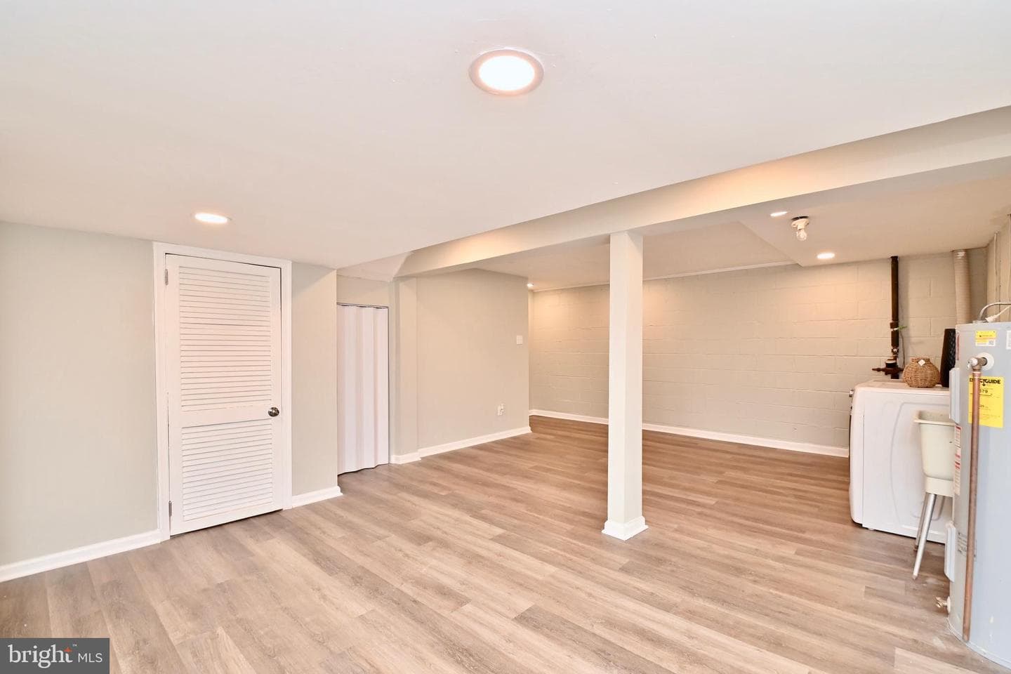 216 Harry S. Truman Drive #25179 photo 28