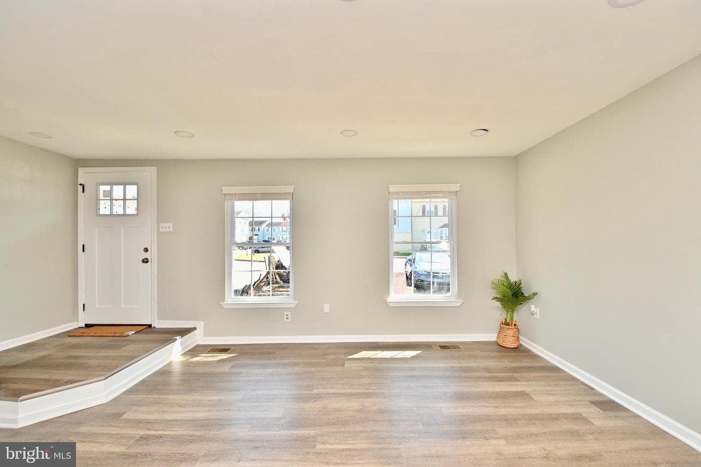 216 Harry S. Truman Drive #25179 photo 3