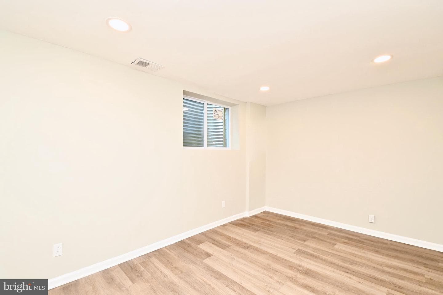 216 Harry S. Truman Drive #25179 photo 30