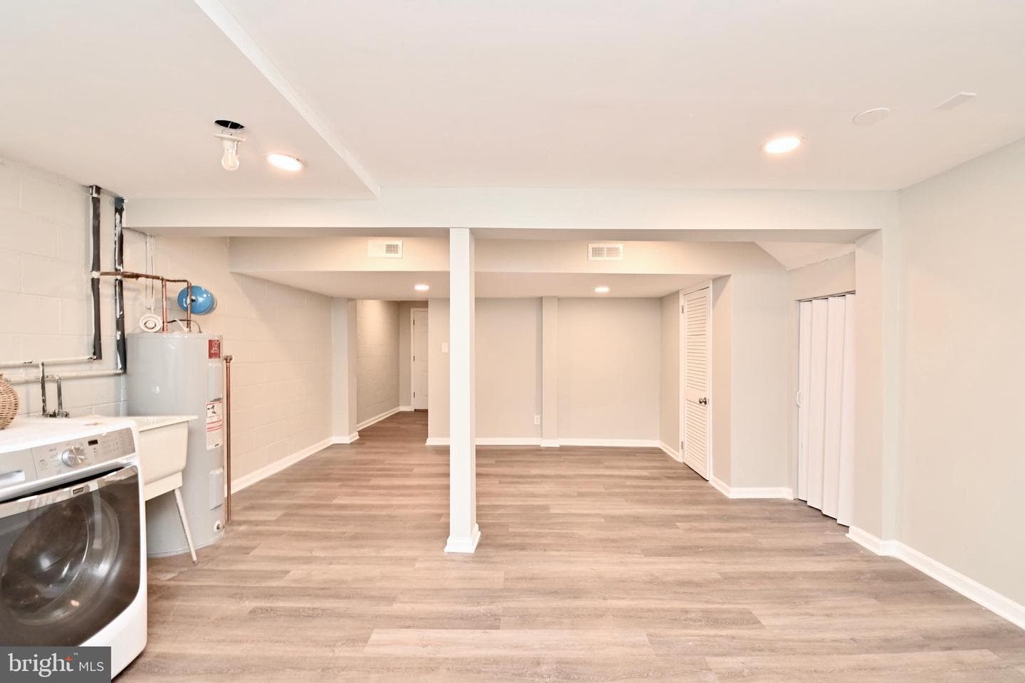 216 Harry S. Truman Drive #25179 photo 31