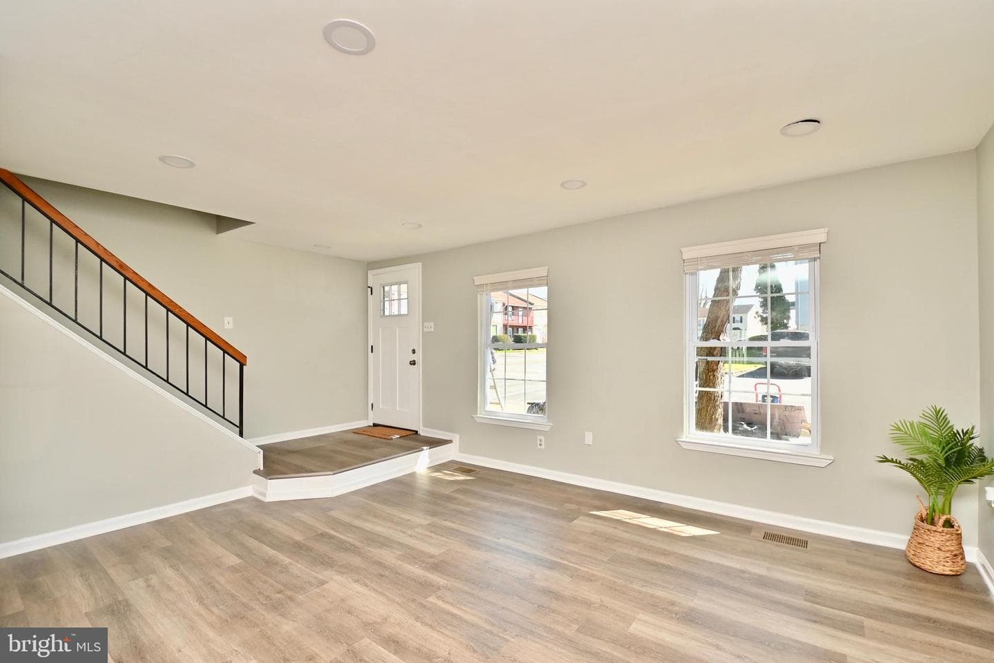 216 Harry S. Truman Drive #25179 photo 4