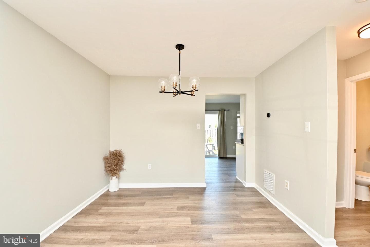 216 Harry S. Truman Drive #25179 photo 7