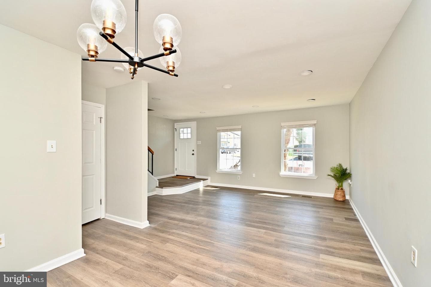 216 Harry S. Truman Drive #25179 photo 8