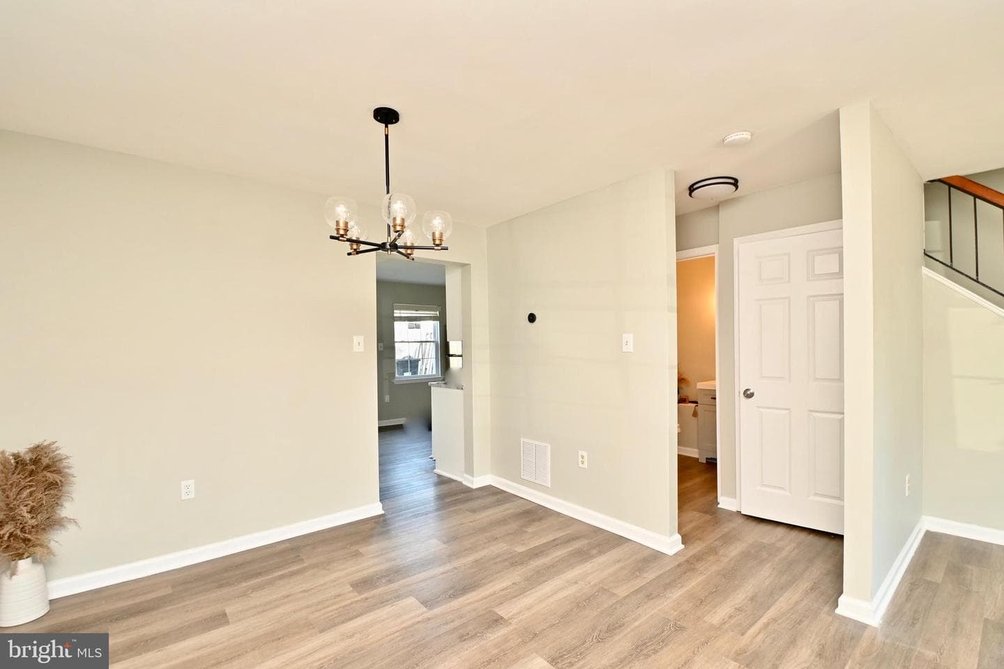 216 Harry S. Truman Drive #25179 photo 9