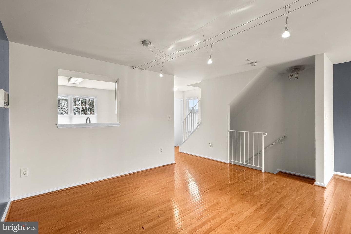 813 Alabaster Court photo 12