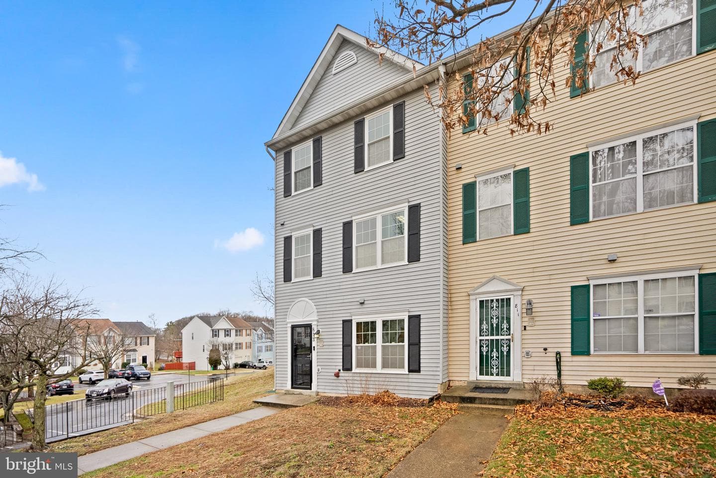 813 Alabaster Court photo 2