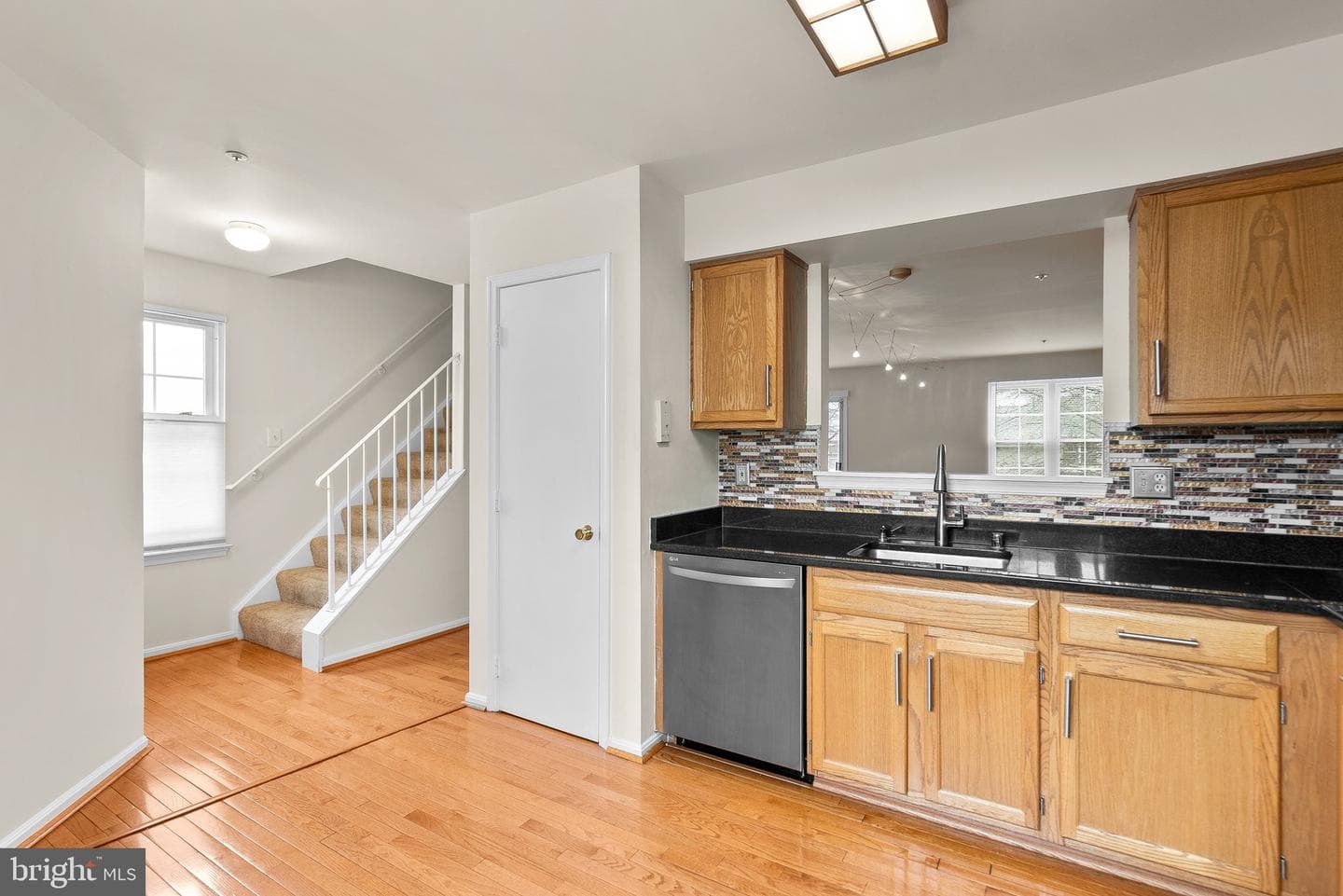 813 Alabaster Court photo 24