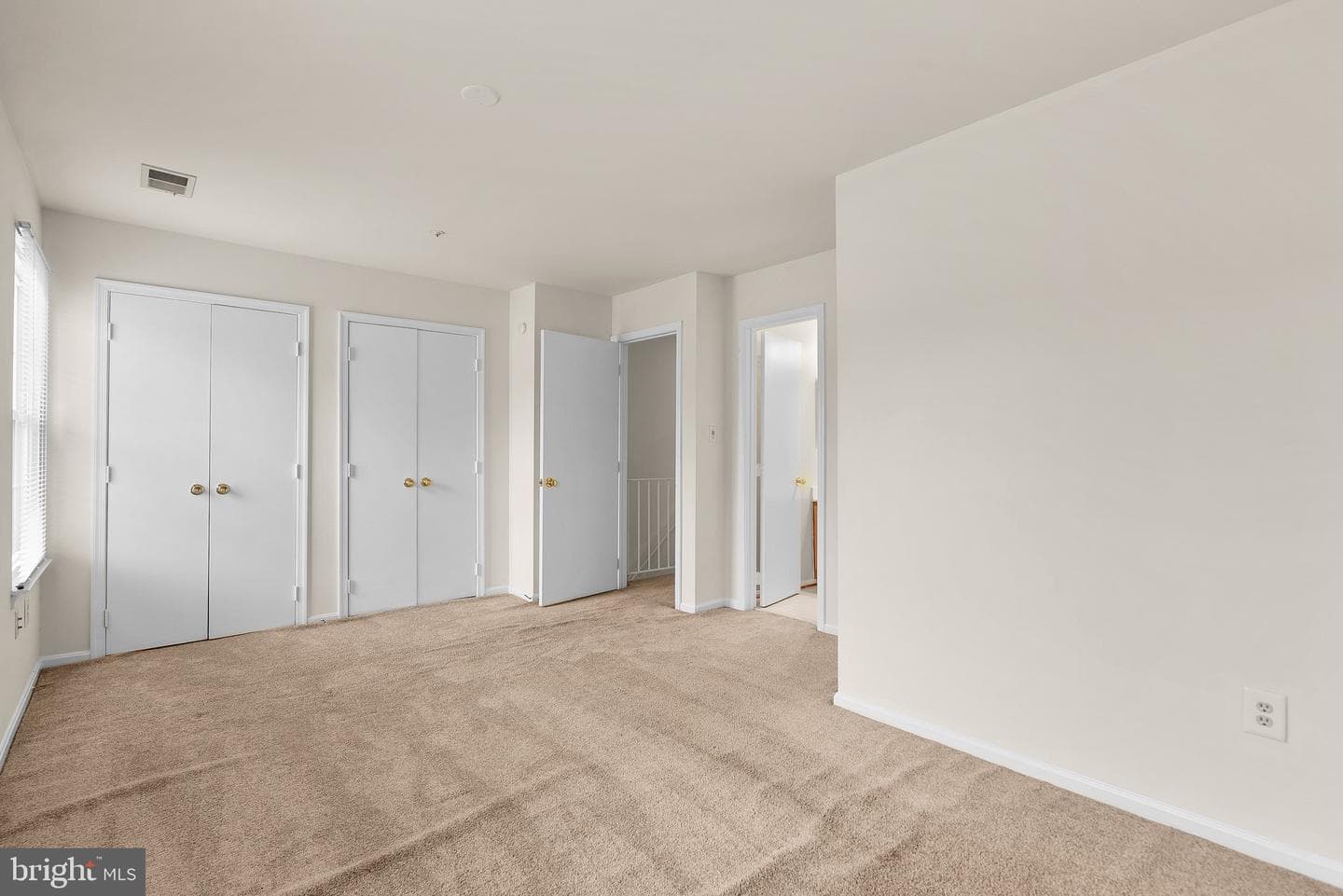 813 Alabaster Court photo 25