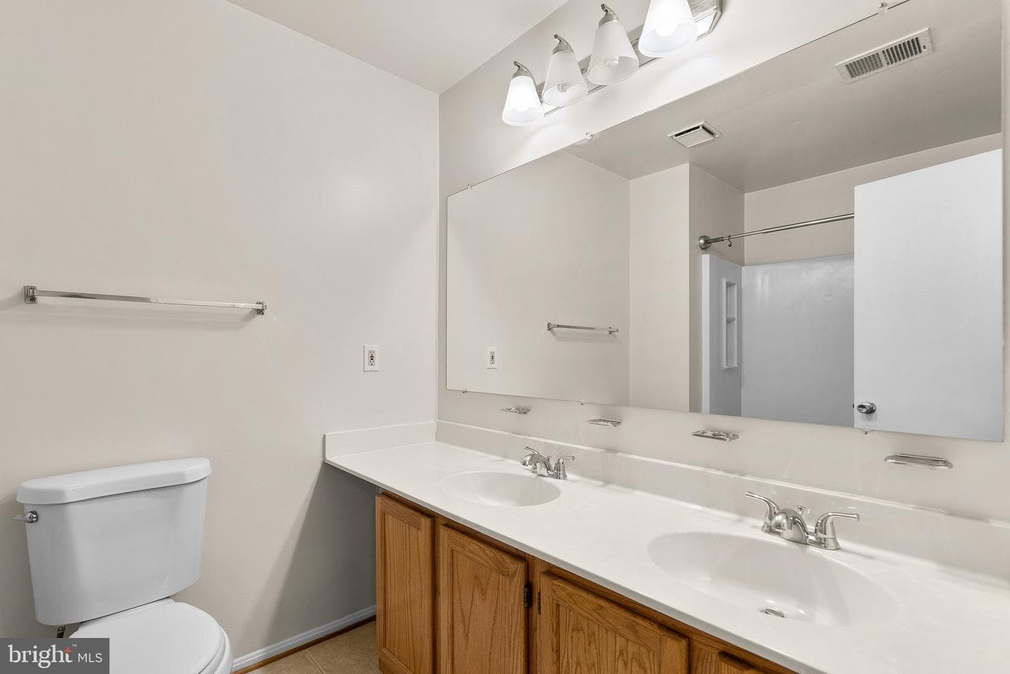 813 Alabaster Court photo 28