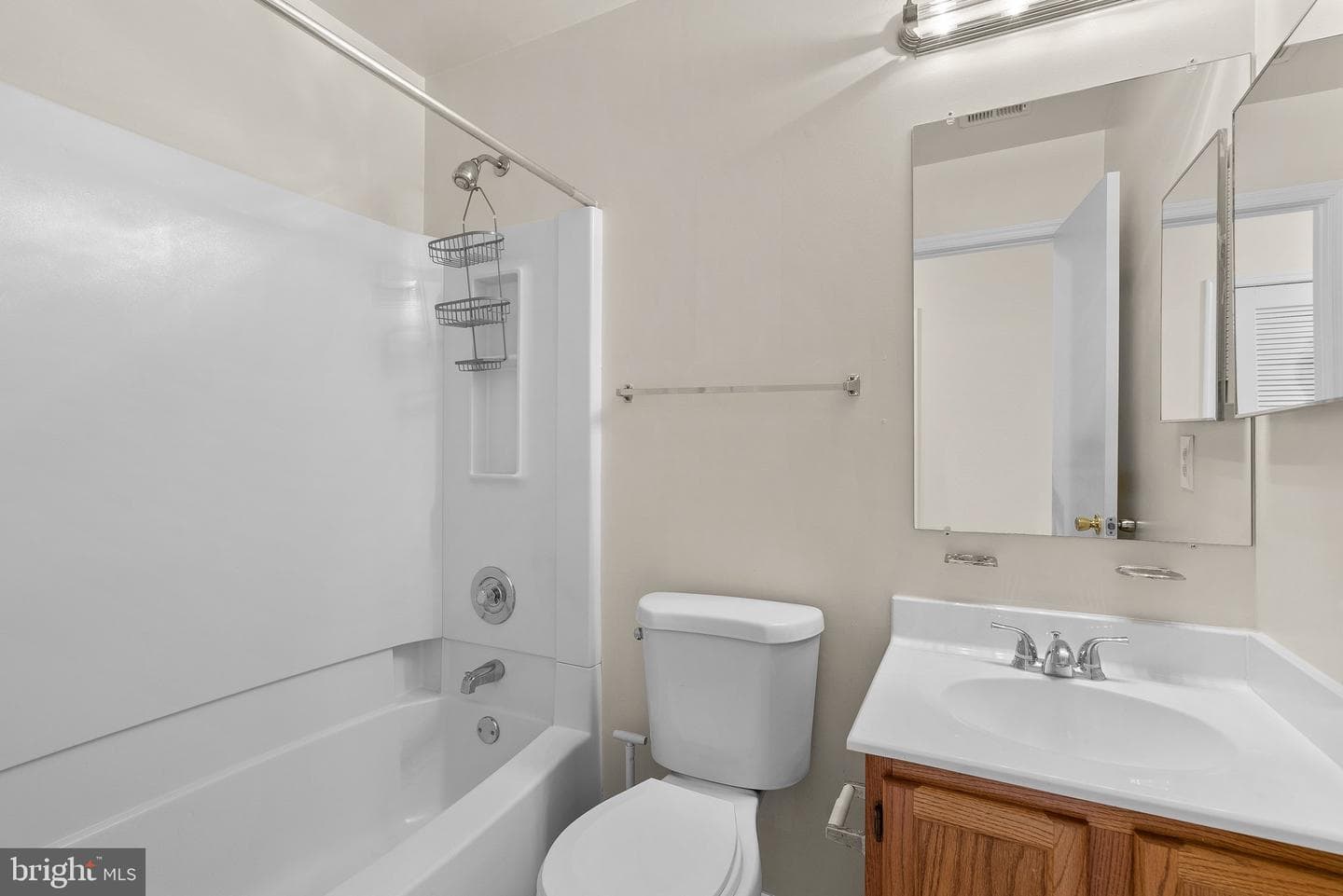 813 Alabaster Court photo 34