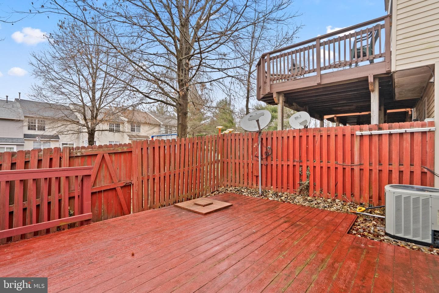 813 Alabaster Court photo 35