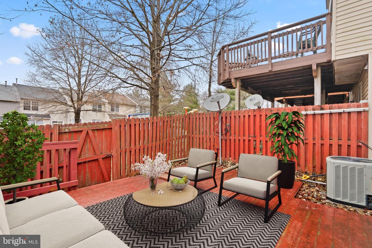 813 Alabaster Court photo 36