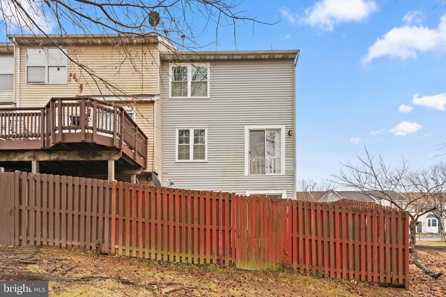 813 Alabaster Court photo 37