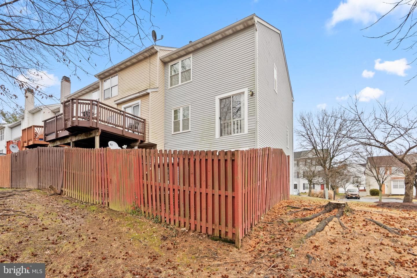 813 Alabaster Court photo 38