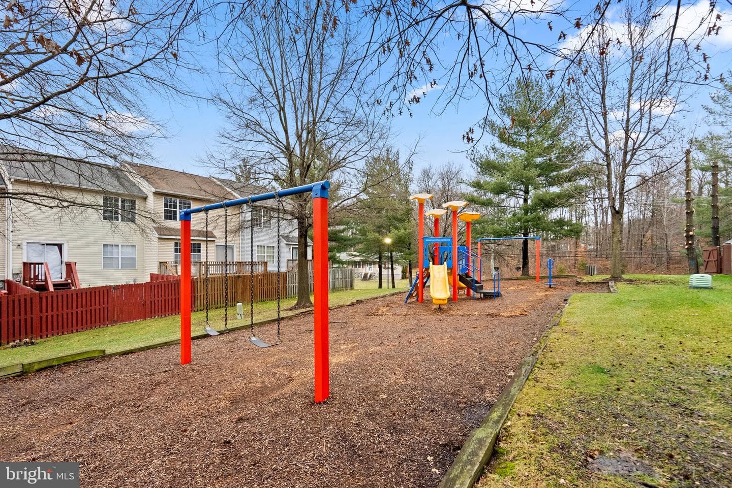 813 Alabaster Court photo 39