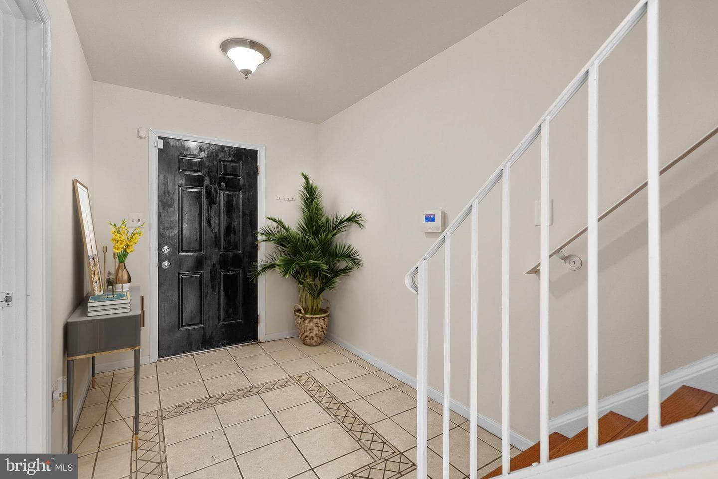 813 Alabaster Court photo 4