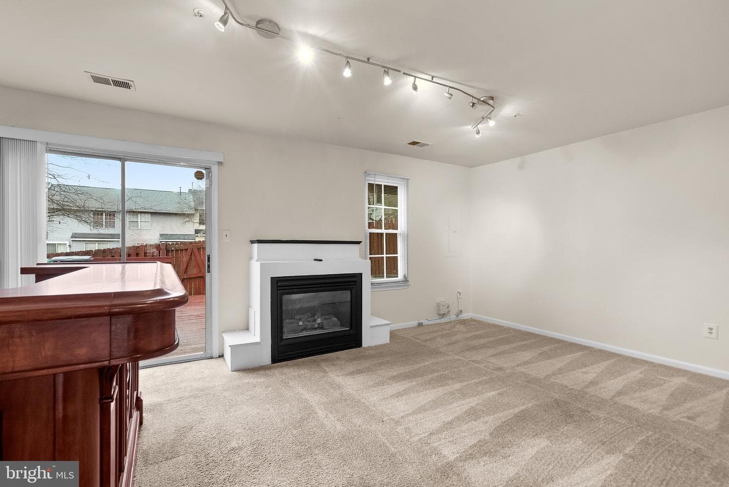 813 Alabaster Court photo 6