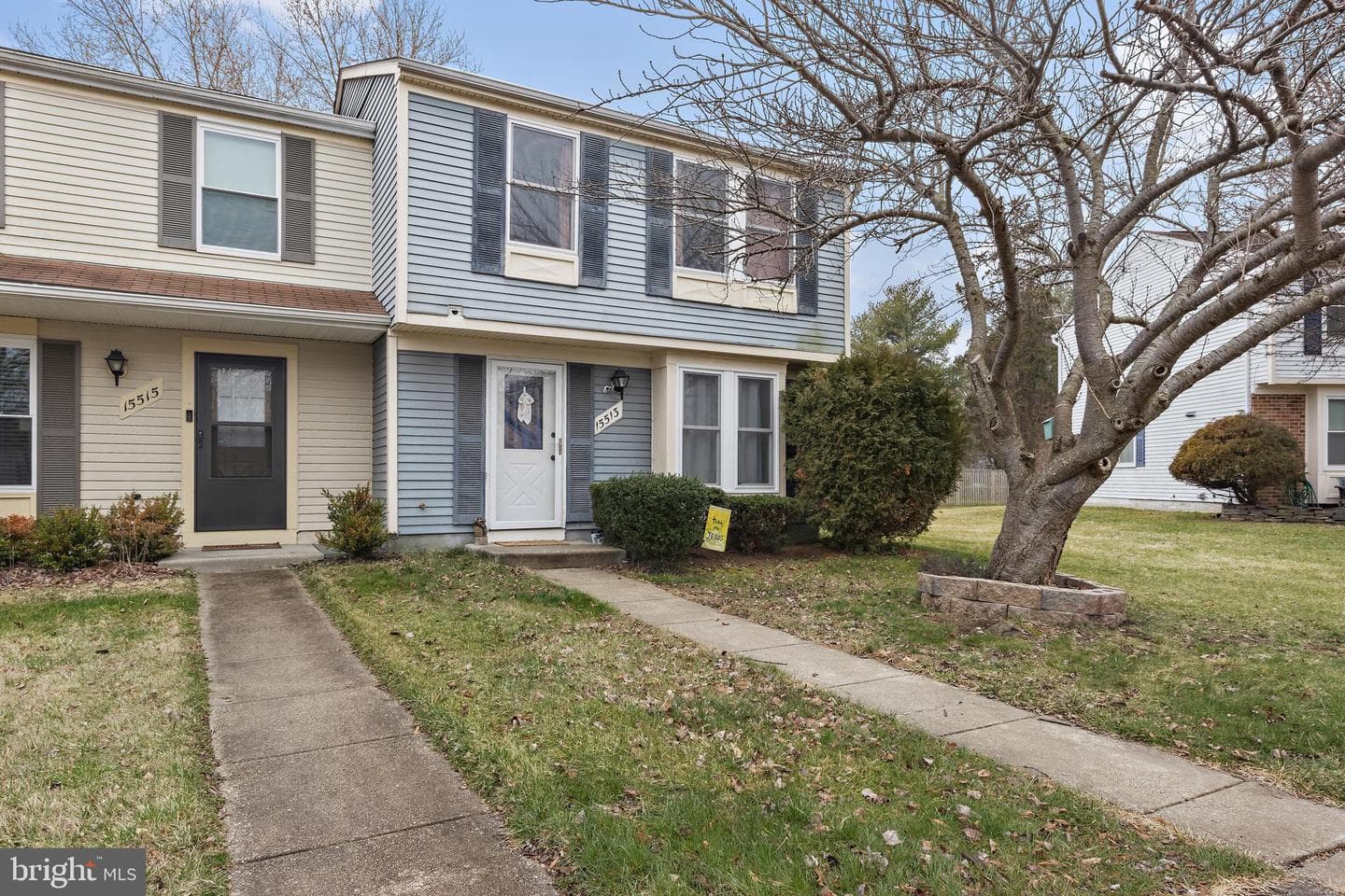 15513 N Platte Drive photo 1