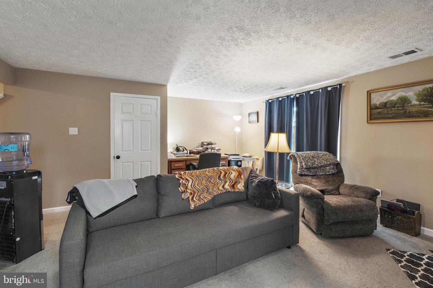 15513 N Platte Drive photo 10