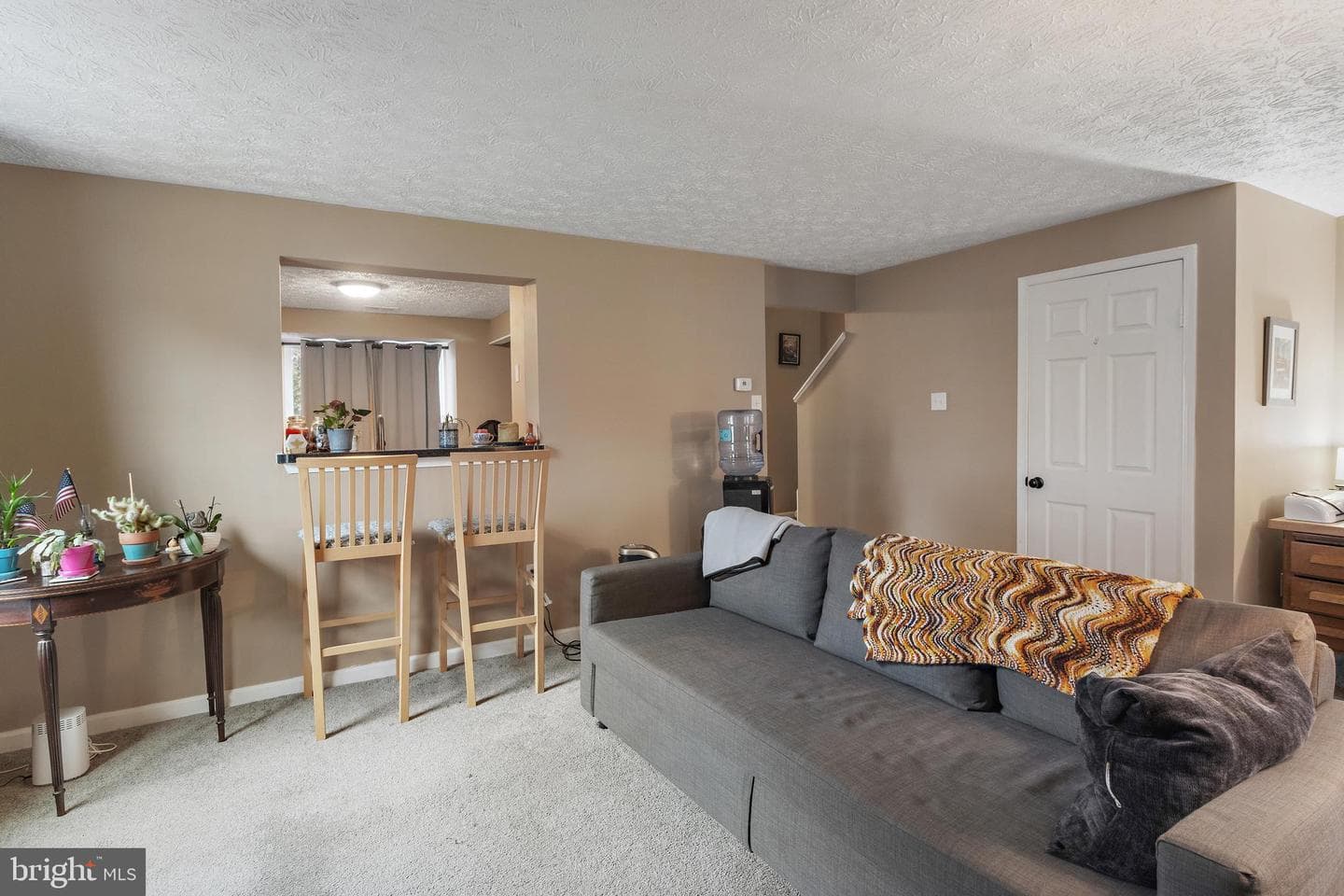 15513 N Platte Drive photo 11