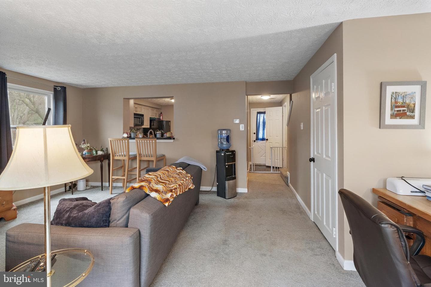 15513 N Platte Drive photo 15