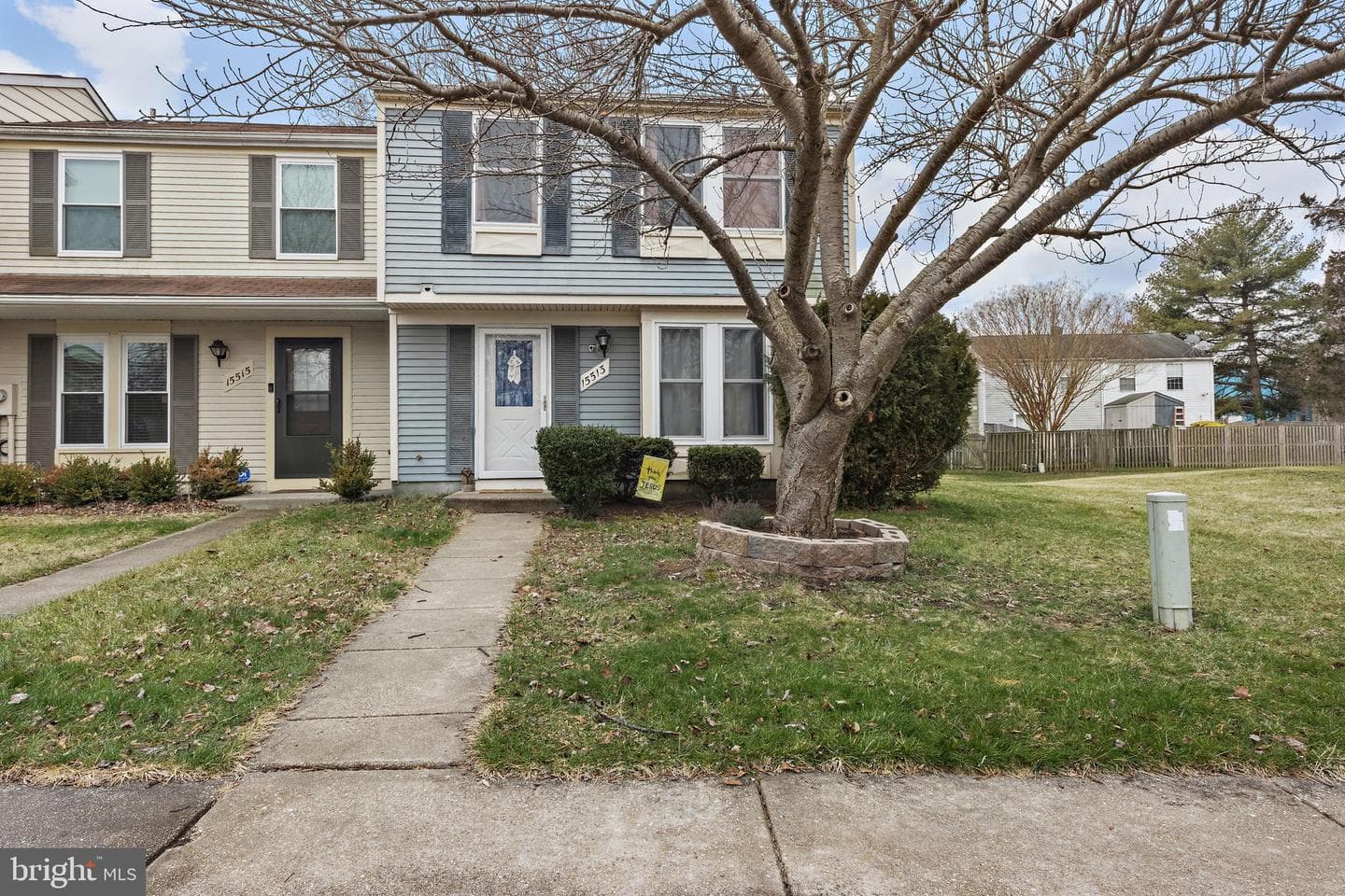 15513 N Platte Drive photo 2