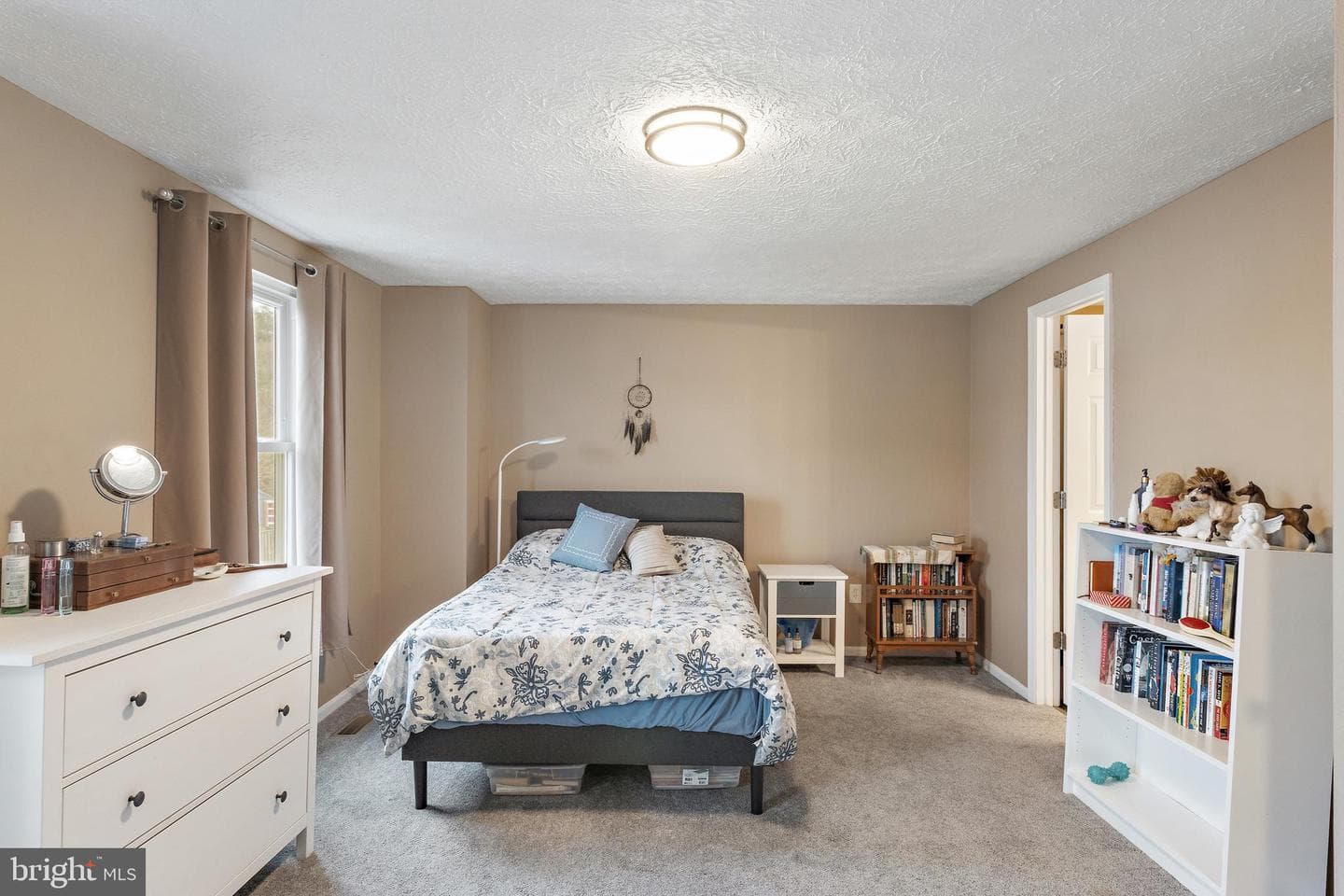 15513 N Platte Drive photo 22