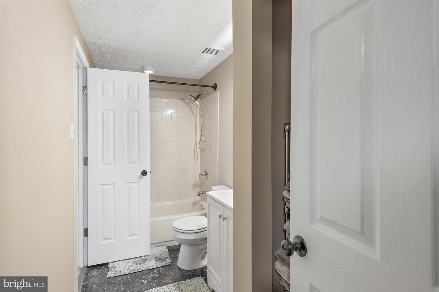15513 N Platte Drive photo 25