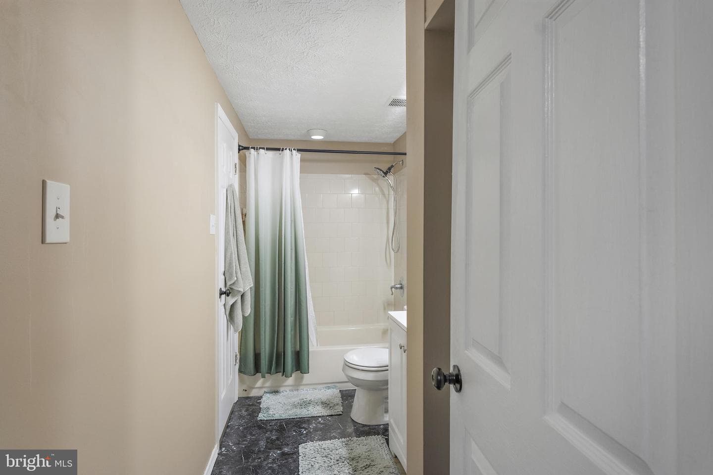 15513 N Platte Drive photo 26