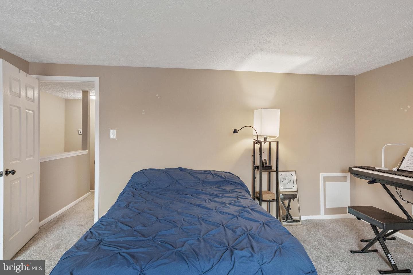 15513 N Platte Drive photo 28