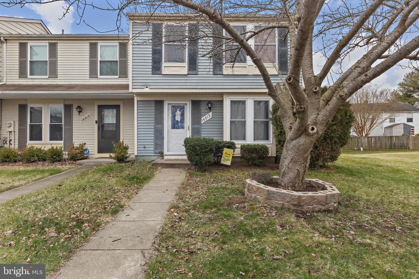 15513 N Platte Drive photo 3