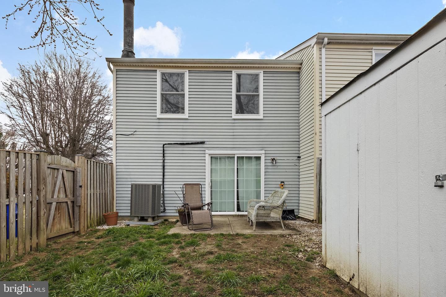 15513 N Platte Drive photo 36