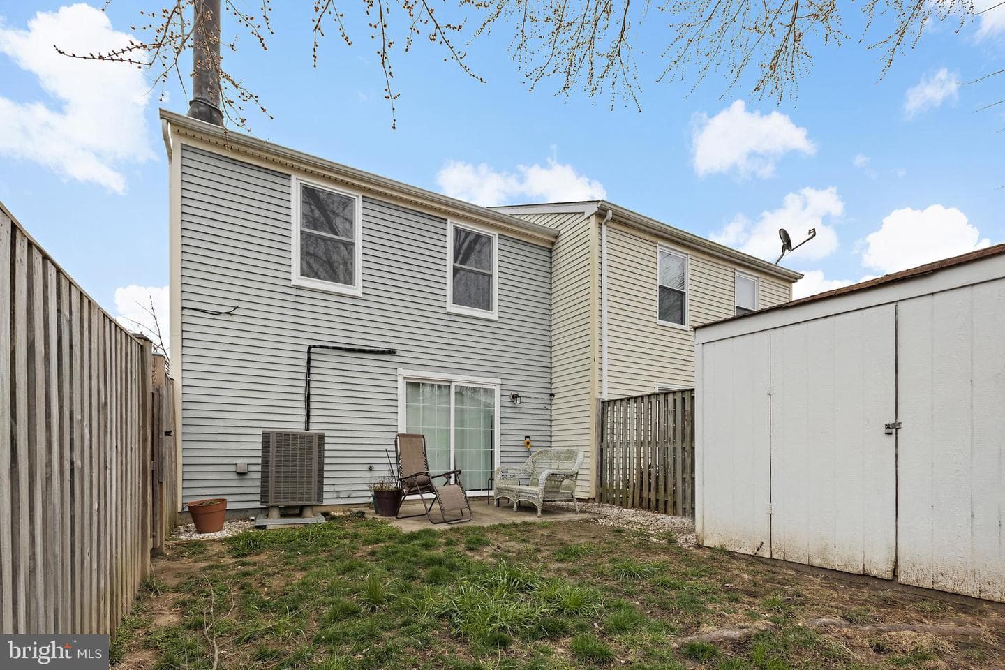 15513 N Platte Drive photo 38