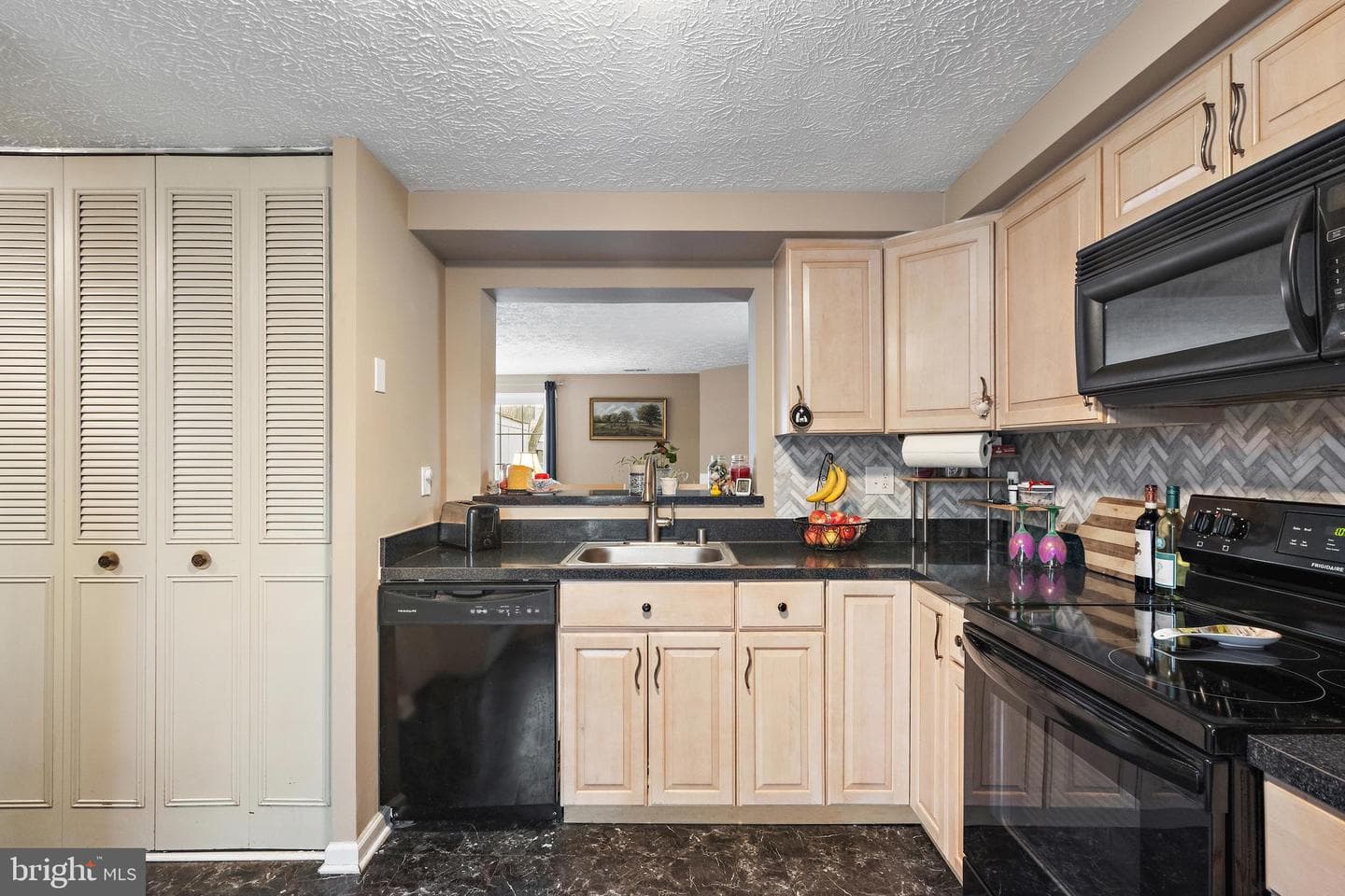 15513 N Platte Drive photo 4