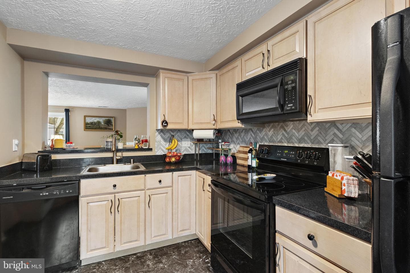 15513 N Platte Drive photo 6